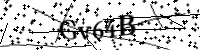 Veuillez saisir les lettres et les chiffres ci-dessous