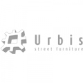 Urbis FR