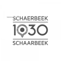 Commune de Schaerbeek FR